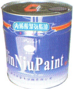 安陽耐高溫漆，耐高溫防腐涂料，200度---800度耐高溫漆