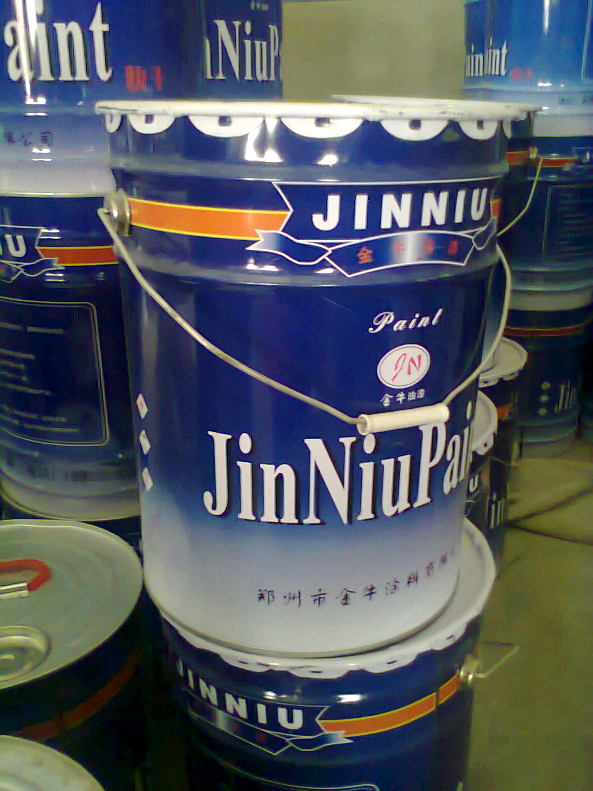 W61系列有機(jī)硅耐高溫防腐涂料價(jià)格