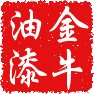 濟源紅丹環(huán)氧防銹漆三門峽 環(huán)氧紅丹防銹油漆廠家價格 醇酸紅丹漆