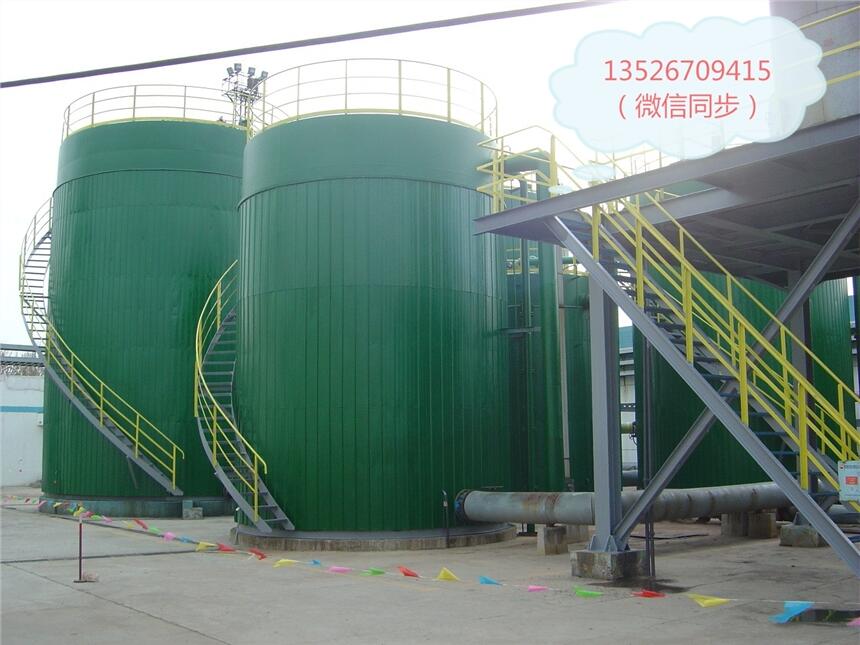 平順縣有機(jī)硅耐高溫漆&報(bào)價(jià)