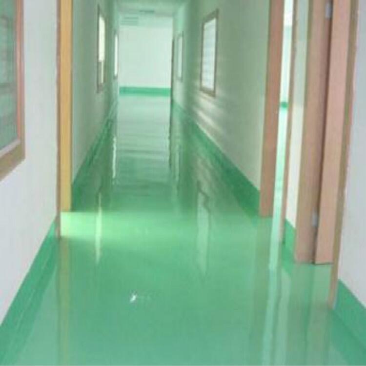 呂梁汾陽(yáng)高氯化聚乙烯漆,高氯化涂料