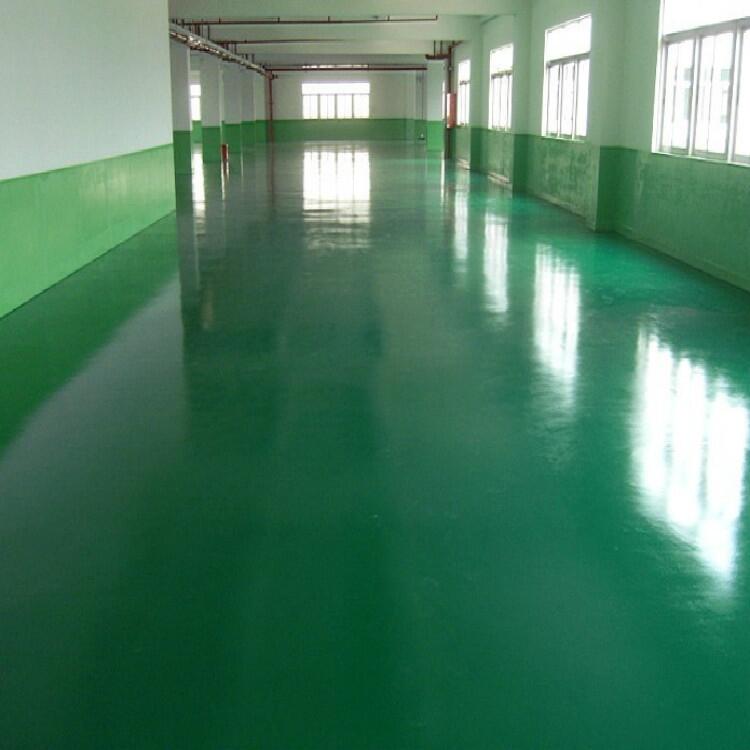 衡陽祁東縣高氯化聚乙烯漆,高氯化面漆