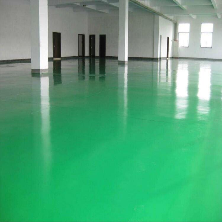 益陽南縣耐磨聚氨酯地坪漆,聚氨酯地坪涂料