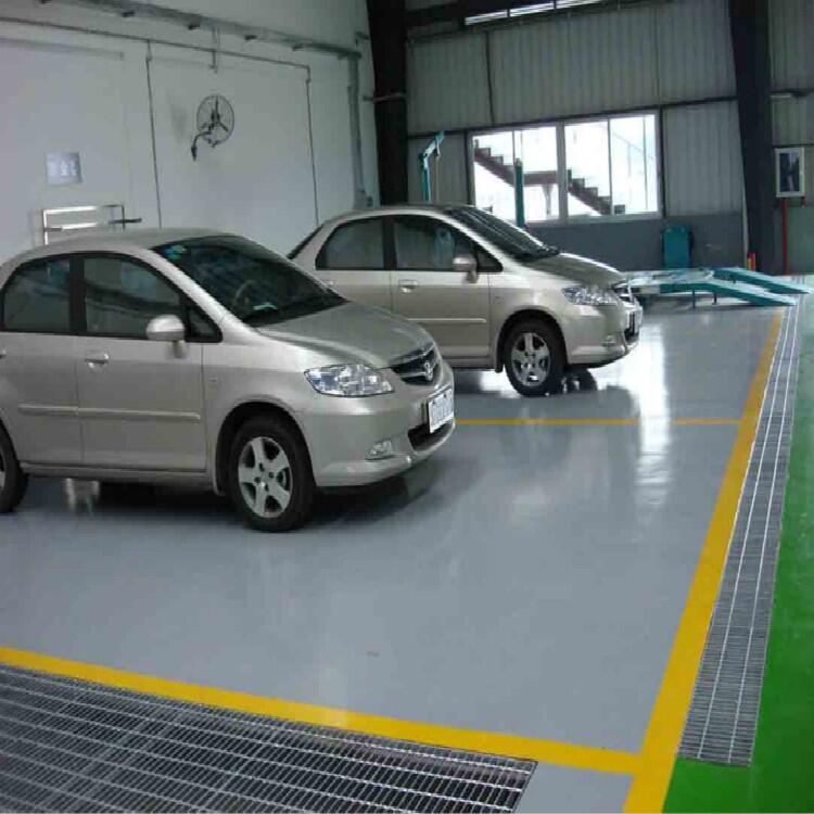 貴陽清鎮(zhèn)耐磨聚氨酯地坪漆,聚氨酯地坪底漆
