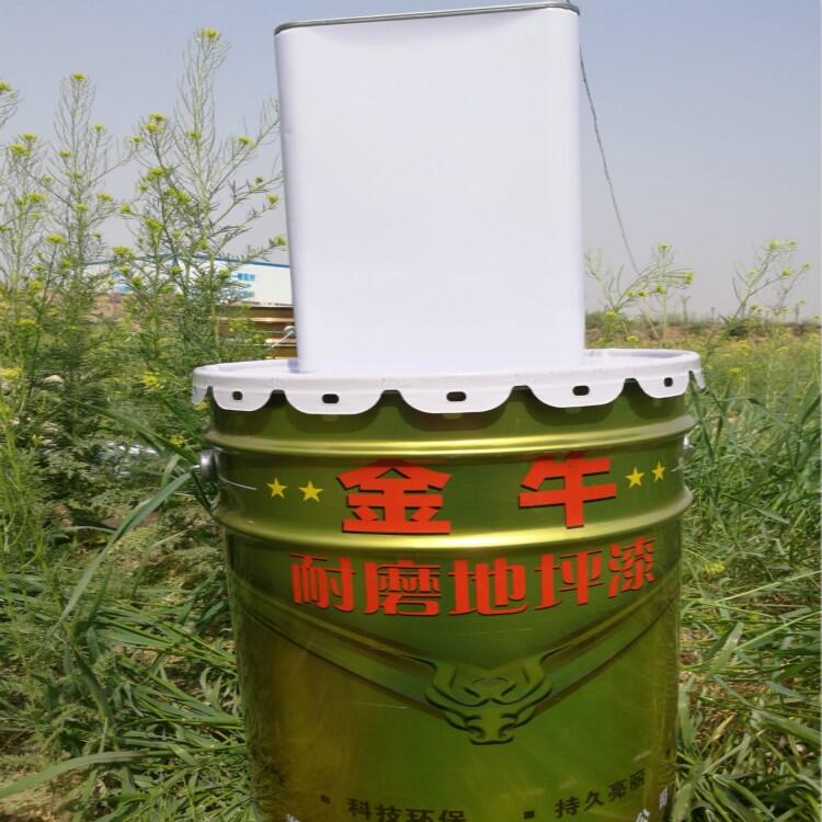 普洱鎮(zhèn)沅有機硅耐高溫漆,耐高溫面漆