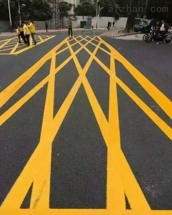 柳州柳城縣劃線漆,道路劃線漆