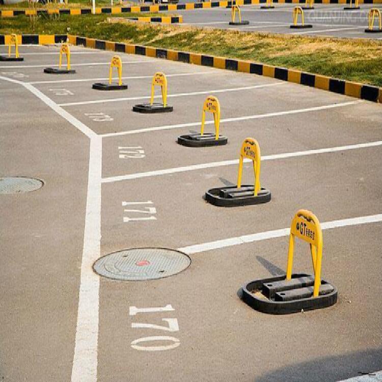 萬榮縣公路標(biāo)線漆正品