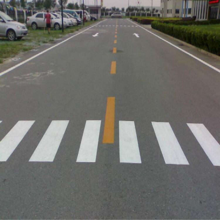 唐河縣公路標線漆雙牛牌