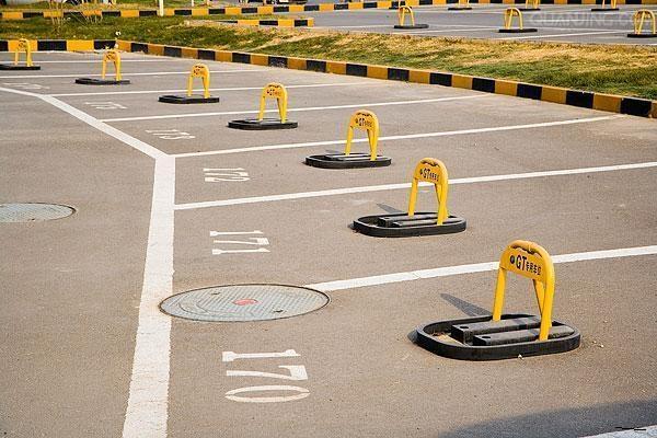 高郵道路標線漆報價