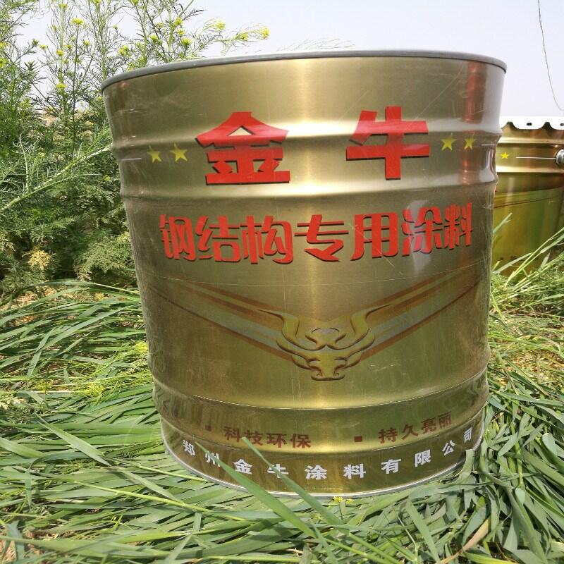 魯?shù)榭h聚氯乙烯含氟防腐漆報價