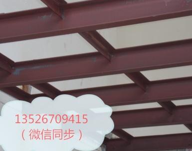 無(wú)機(jī)富鋅底漆河南鄭州廠家直銷價(jià)格